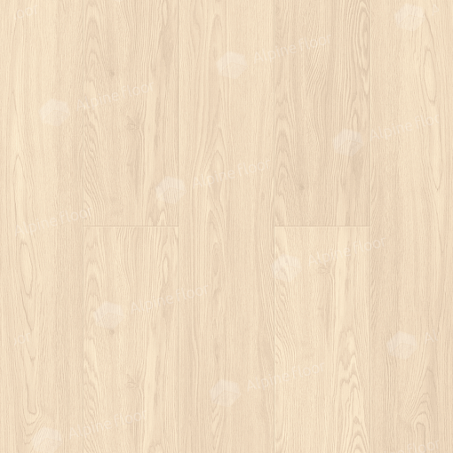 SPC ламинат Ясень Макао ECO 106-11 MC