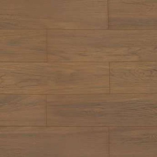 Ламинат AGT Bering Лорето PRK605