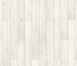 Ламинат Tarkett Cruise Celebrity