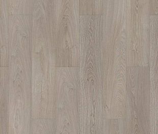 Ламинат Tarkett Navigator Босфор