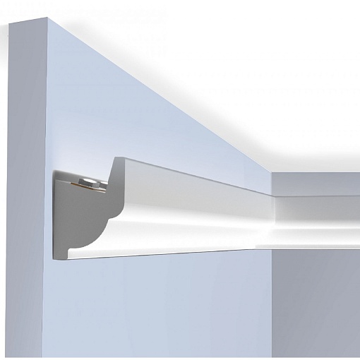 Молдинг HIWOOD LB32