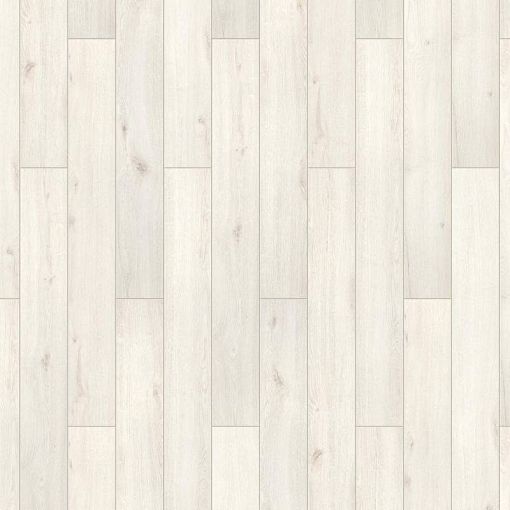 Ламинат Tarkett Cruise Celebrity