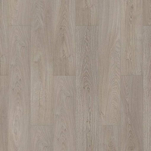 Ламинат Tarkett Navigator Босфор