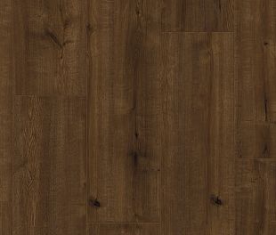 Ламинат AlixFloor Vitality Line 8 мм Дуб мореный