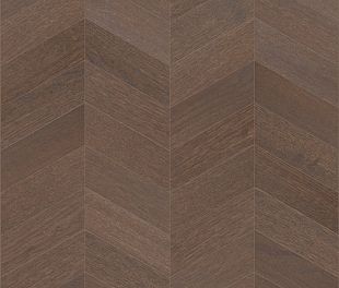 Паркет Елка Французская Lab Arte Chevron Дуб Селект Грот лак 400/328х125х14/3/60° в магазине напольных покрытий «Стильный пол»
