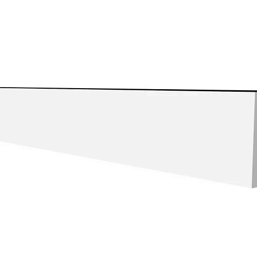 Молдинг DD611