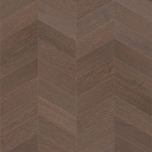 Паркет Елка Французская Lab Arte Chevron Дуб Селект Грот лак 400/328х125х14/3/60°