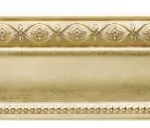 Молдинг 161-937