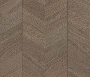 Паркет Елка Французская Lab Arte Chevron Дуб Натур Норвег лак 400/313х150х14/3/60° в магазине напольных покрытий «Стильный пол»