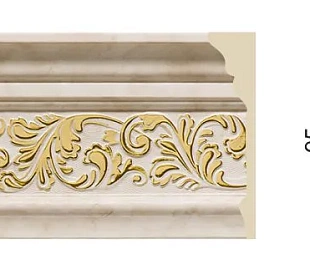 295-23/Молдинг