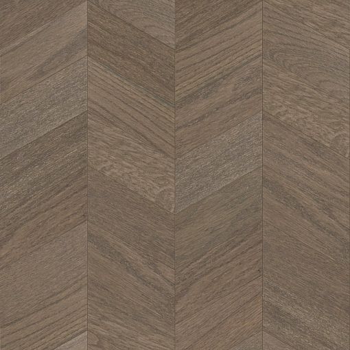 Паркет Елка Французская Lab Arte Chevron Дуб Рустик Норвег лак 400/313х150х14/3/60°