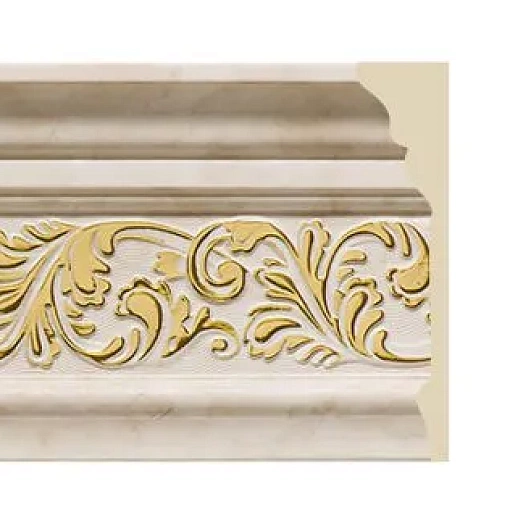 295-23/Молдинг