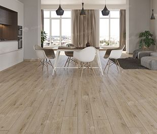 Ламинат Дуб Нефуд 62758