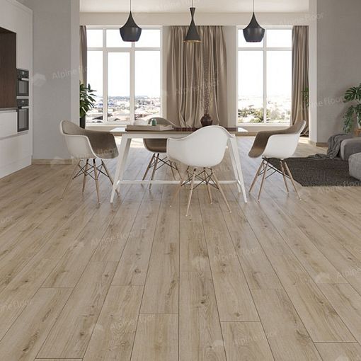 Ламинат Дуб Нефуд 62758