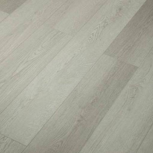 Виниловая плитка (замковая) Zeta SPC La Casa 6160-9 Римини