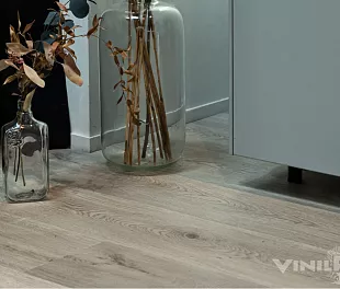 Кварцвинил 7894-EIR Дуб Рим 5 mm