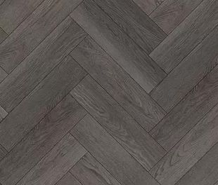 Кварцвинил ПВХ Покрытие Karelia SPC WOOD Violin HB (1,44 м2)