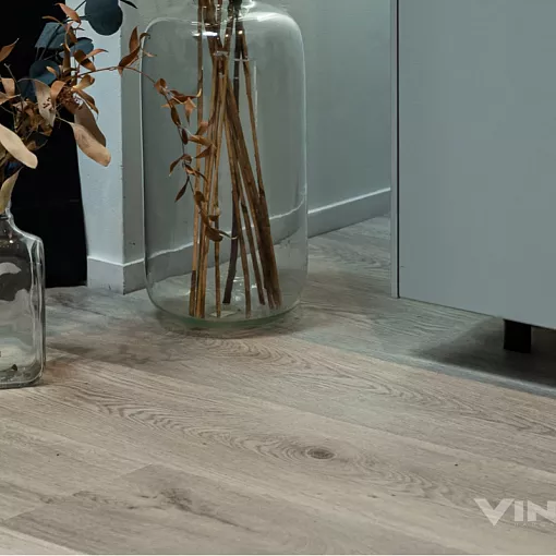 7894-EIR Дуб Рим 5 mm