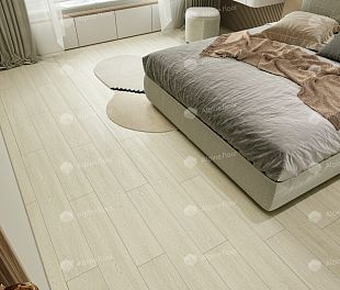 Кварцвинил SPC ламинат Ленто ЕСО 14-501 MC