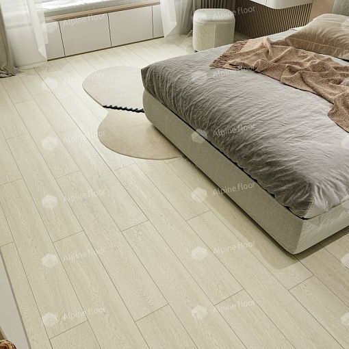 SPC ламинат Ленто ЕСО 14-501 MC