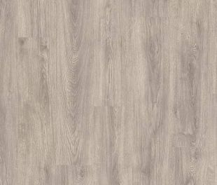 Ламинат Woodstyle Viva 2341 Дуб Тривенто Серый