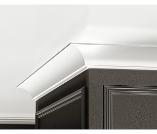 Карниз HIWOOD A151