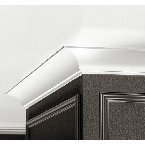 Карниз HIWOOD A151