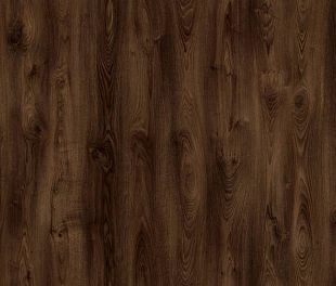 Ламинат AGT Effect Elegance Россо PRK909