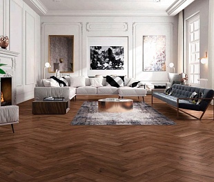 Ламинат Classen Manor Сомюр 62709