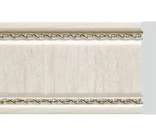 Молдинг 156-7