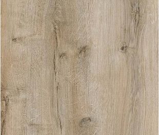 Ламинат AGT Natura Line Мерик PRK506