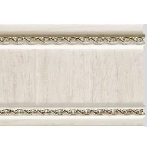 Молдинг 156-7