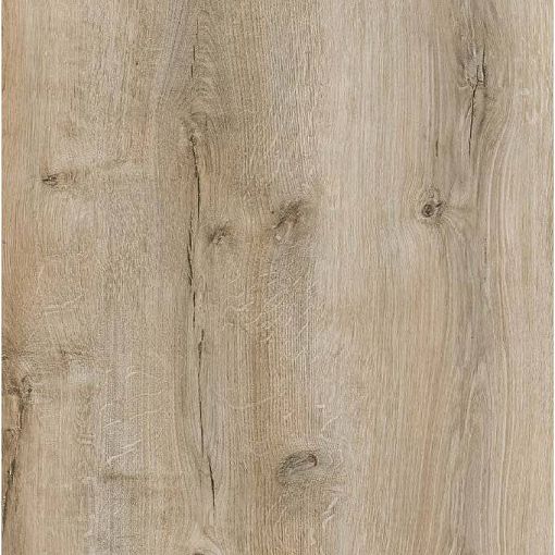 Ламинат AGT Natura Line Мерик PRK506