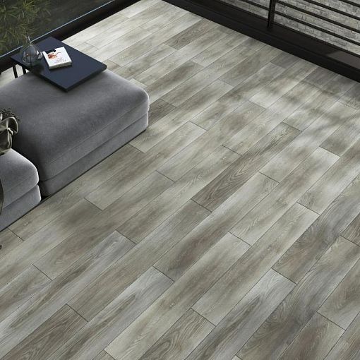 Ламинат AGT Marco Polo Premium Самоа PRK916