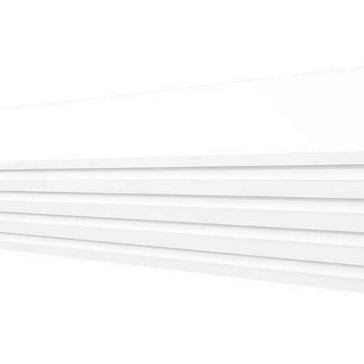 Молдинг DD619