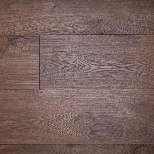 MS288AB My Step Ocean Ламинат "Дуб Нордик"