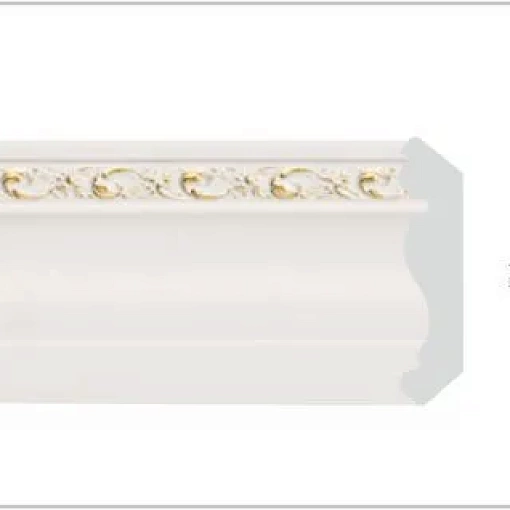 Карниз 155-115G(FM)