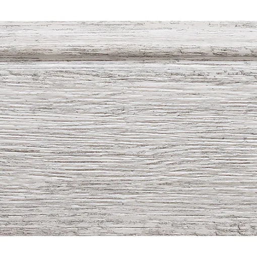 Плинтус 005-89SH