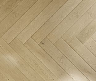 Инженерная доска AlixFloor, Коллекция Английская ёлка, Дуб инвизибл эксквизит в магазине напольных покрытий «Стильный пол»