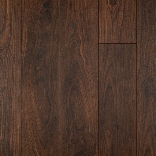 Space Nuts XL AF4080NXL