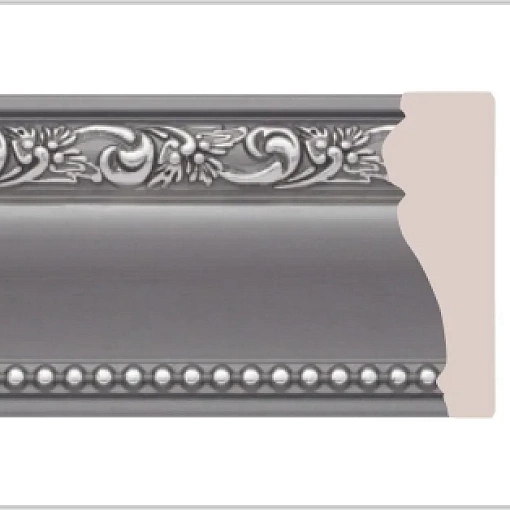 Молдинг 161-42S