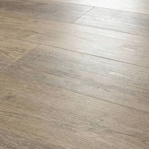 Виниловая плитка (замковая) Zeta SPC La Casa 1403 Мессина