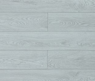 Кварцвинил Кварц-винил Amadei Joy J1921 Дуб Маунт