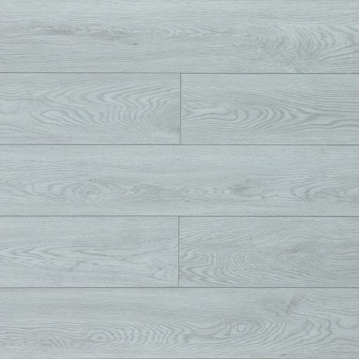 Кварц-винил Amadei Joy J1921 Дуб Маунт