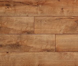 MS710 My Step Sky Ламинат "Дуб Кантри"