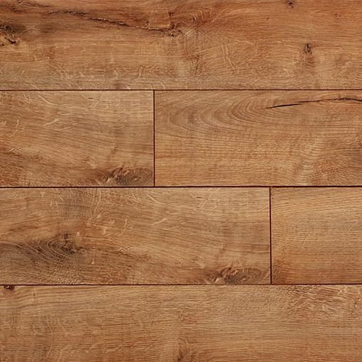 MS710 My Step Sky Ламинат "Дуб Кантри"