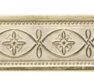 Молдинг 156-937