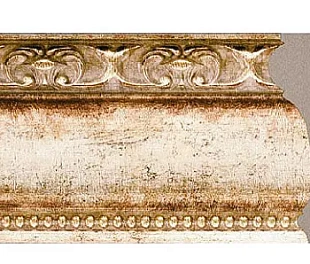 Молдинг 147-127