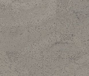 Пробковый пол Fantasie Smoke в магазине напольных покрытий «Стильный пол»