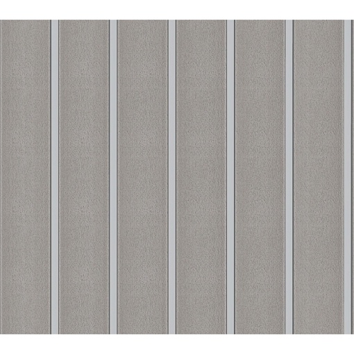 Декоративная панель HIWOOD LV125 MP5